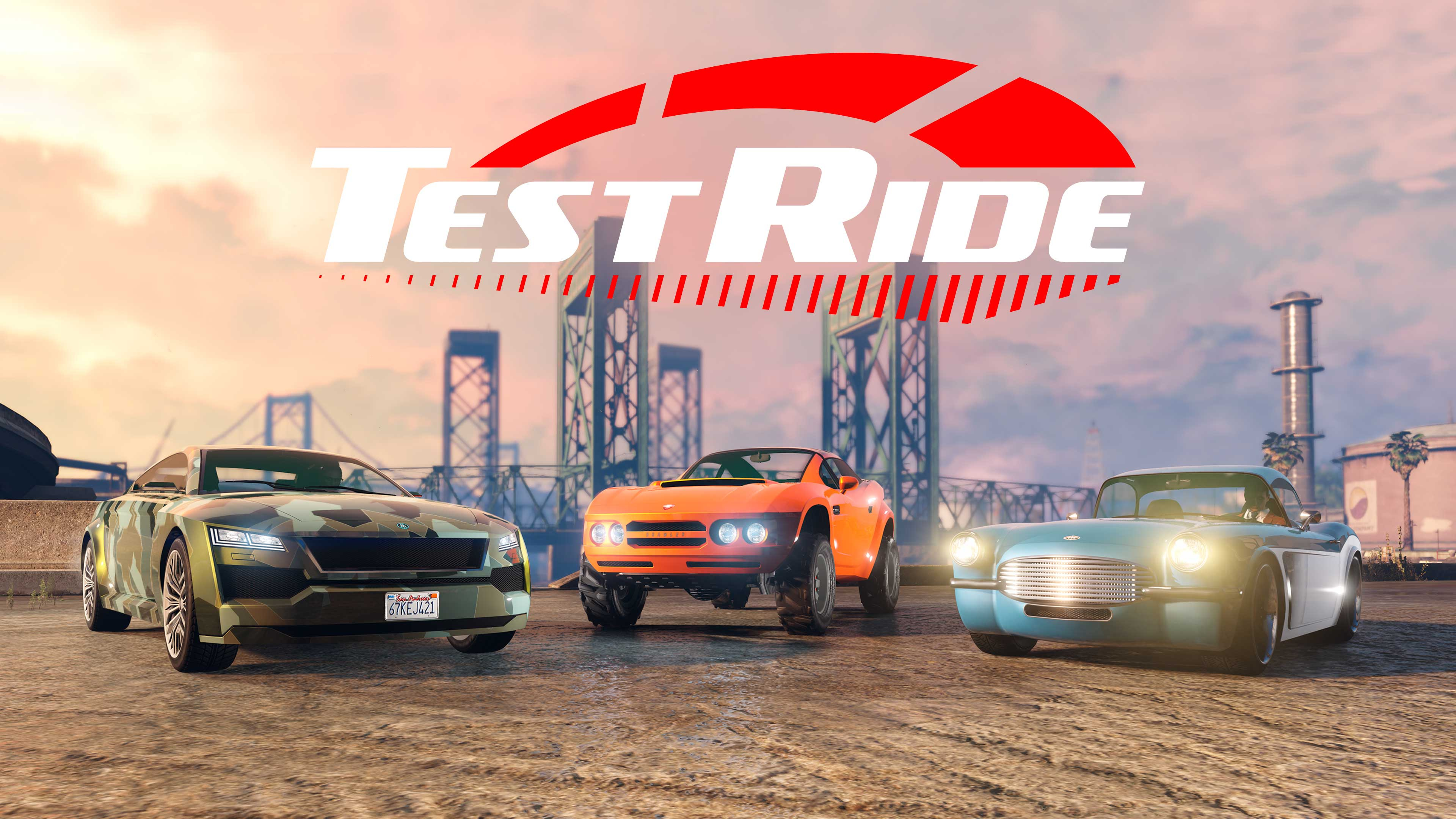 gtaonline7.13.23testride_b3fe0527-39e9-439b-b645-ea9037c88dae.jpg