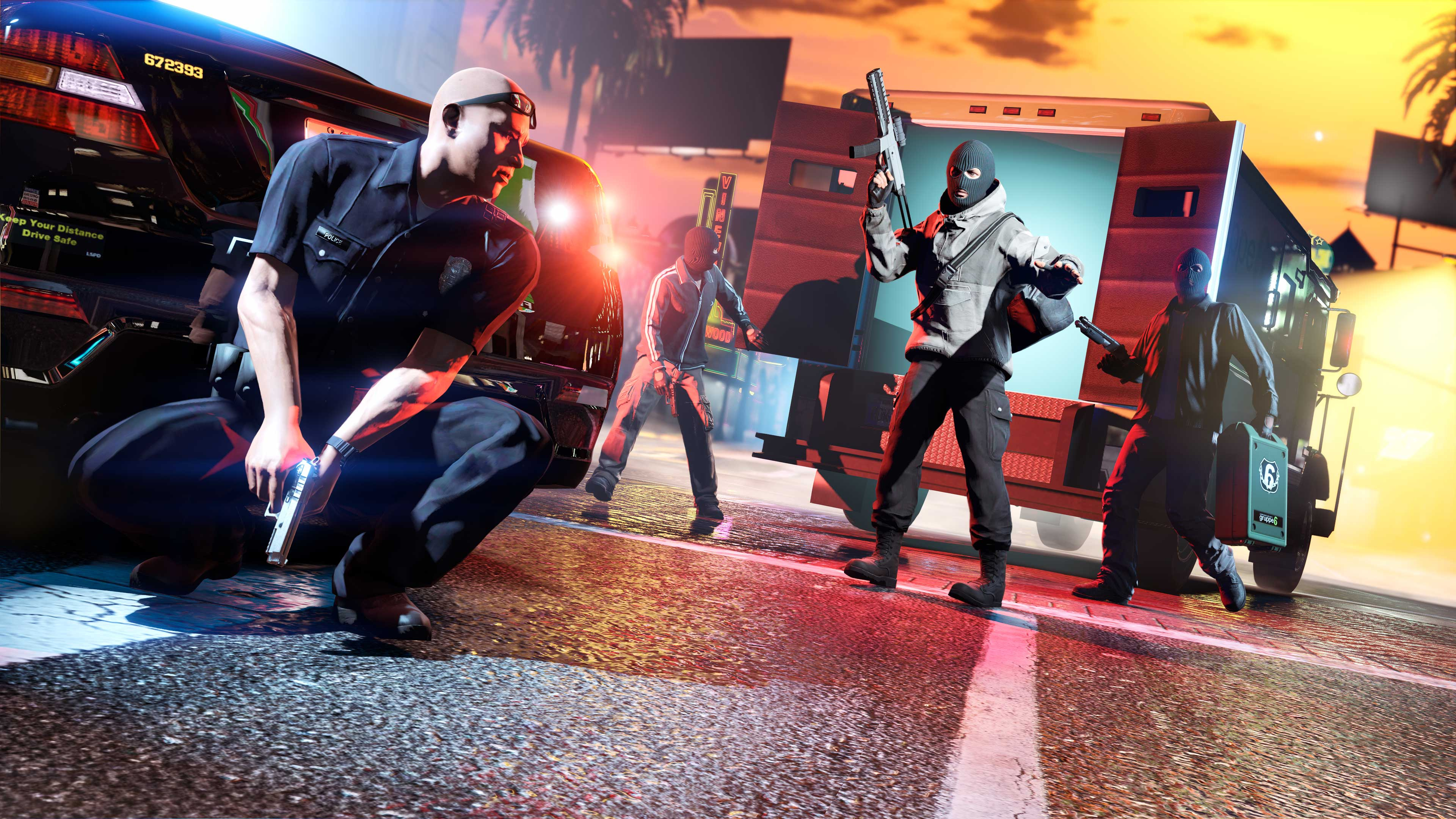 gtaonline7.13.23armoredtrucks2_15020b99-d374-43c1-b0af-2573fea25b4f.jpg