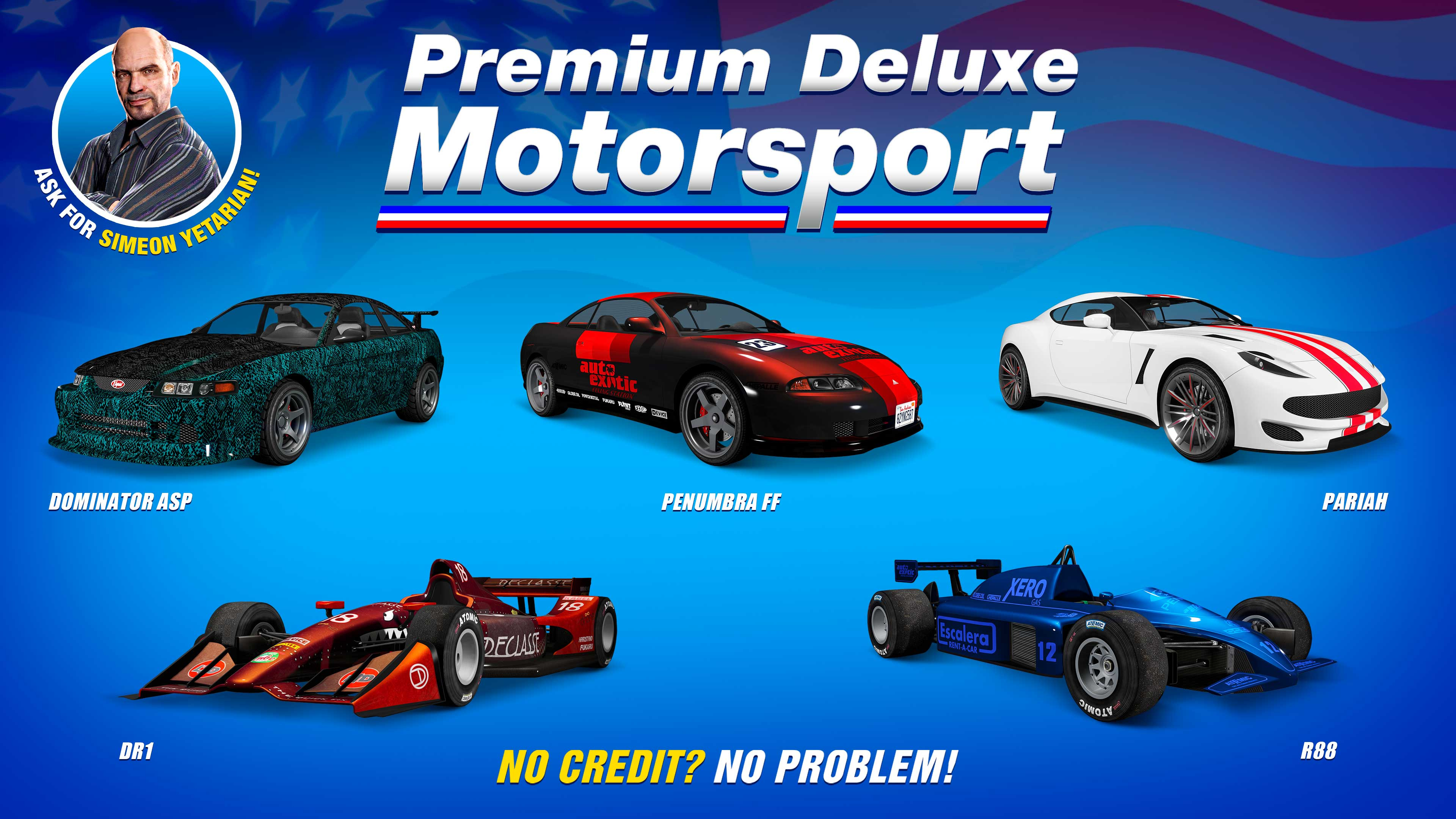 gtaonline-7202023-premiumdeluxemotorsport_f6a33b15-97c0-46e7-a1d9-734076a13381.jpg