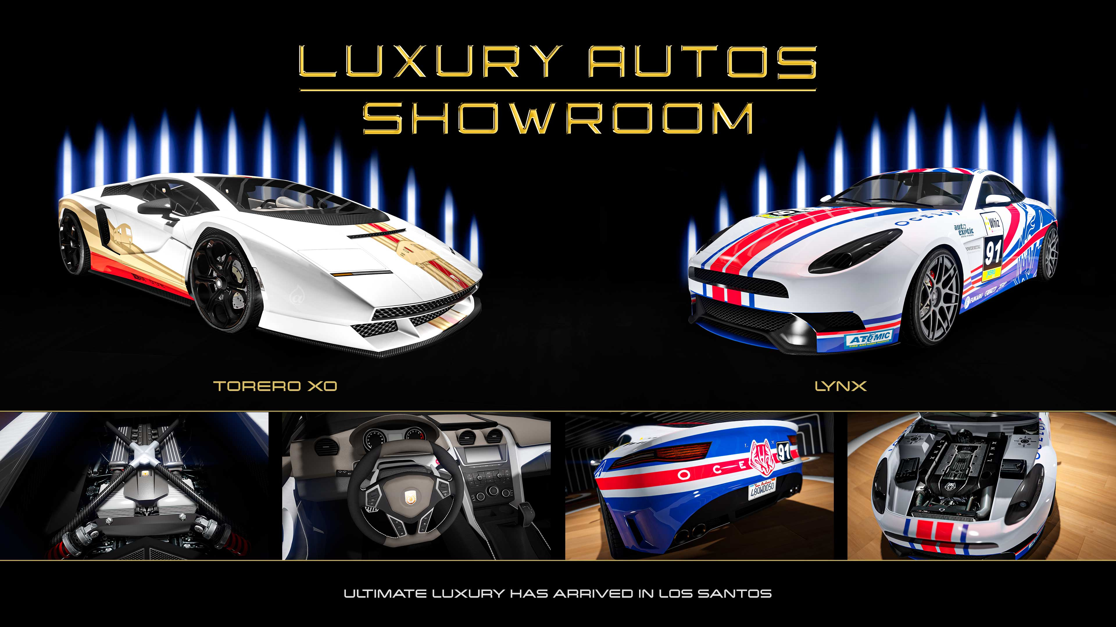 gtaonline-7202023-luxuryautosshowroom_72adbf66-0890-48d1-b4c9-1399ee08f663.jpg