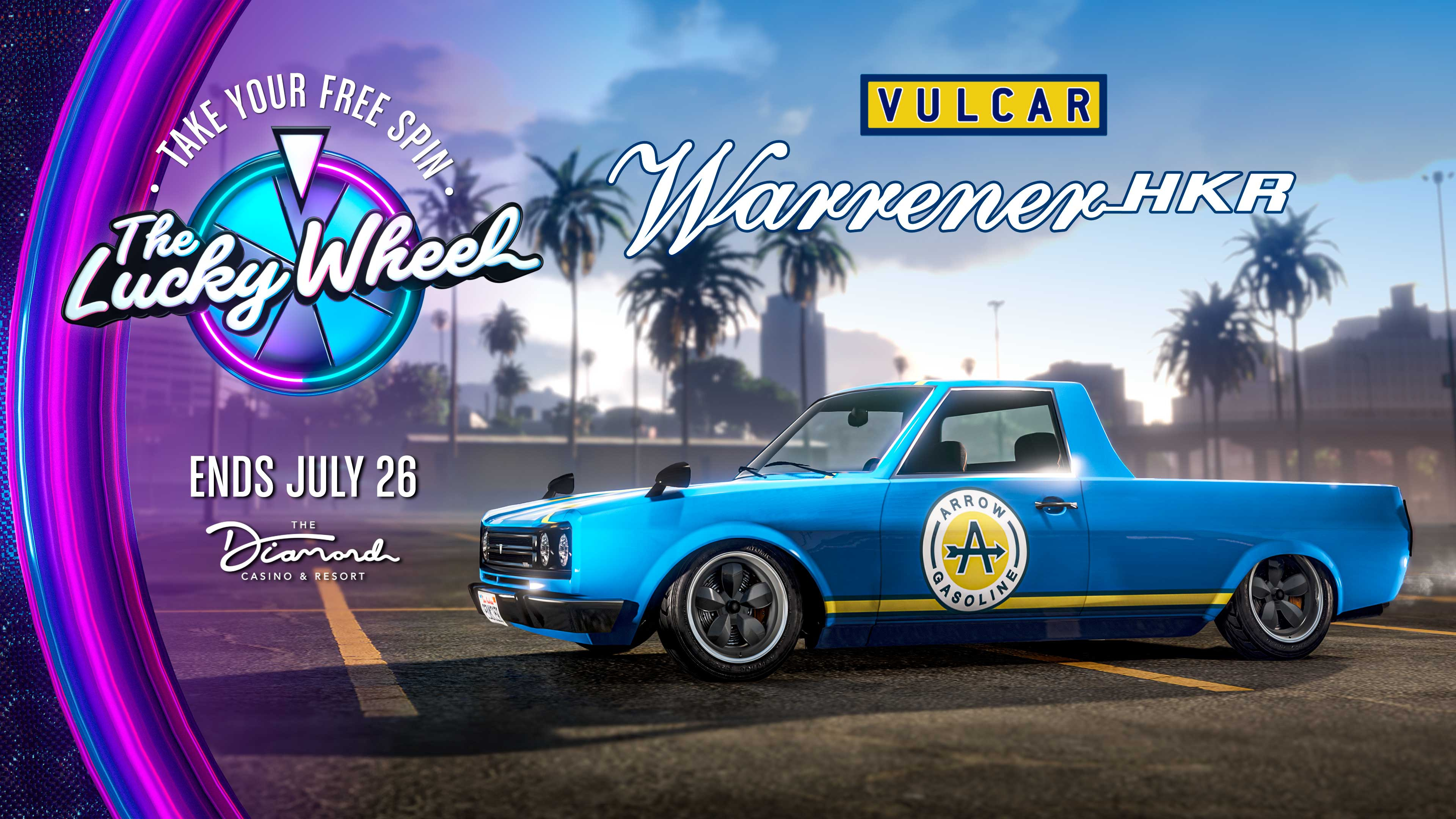 gtaonline-7202023-luckywheelvehicle_2b58da4e-0905-4ce1-89f8-09976d817284.jpg