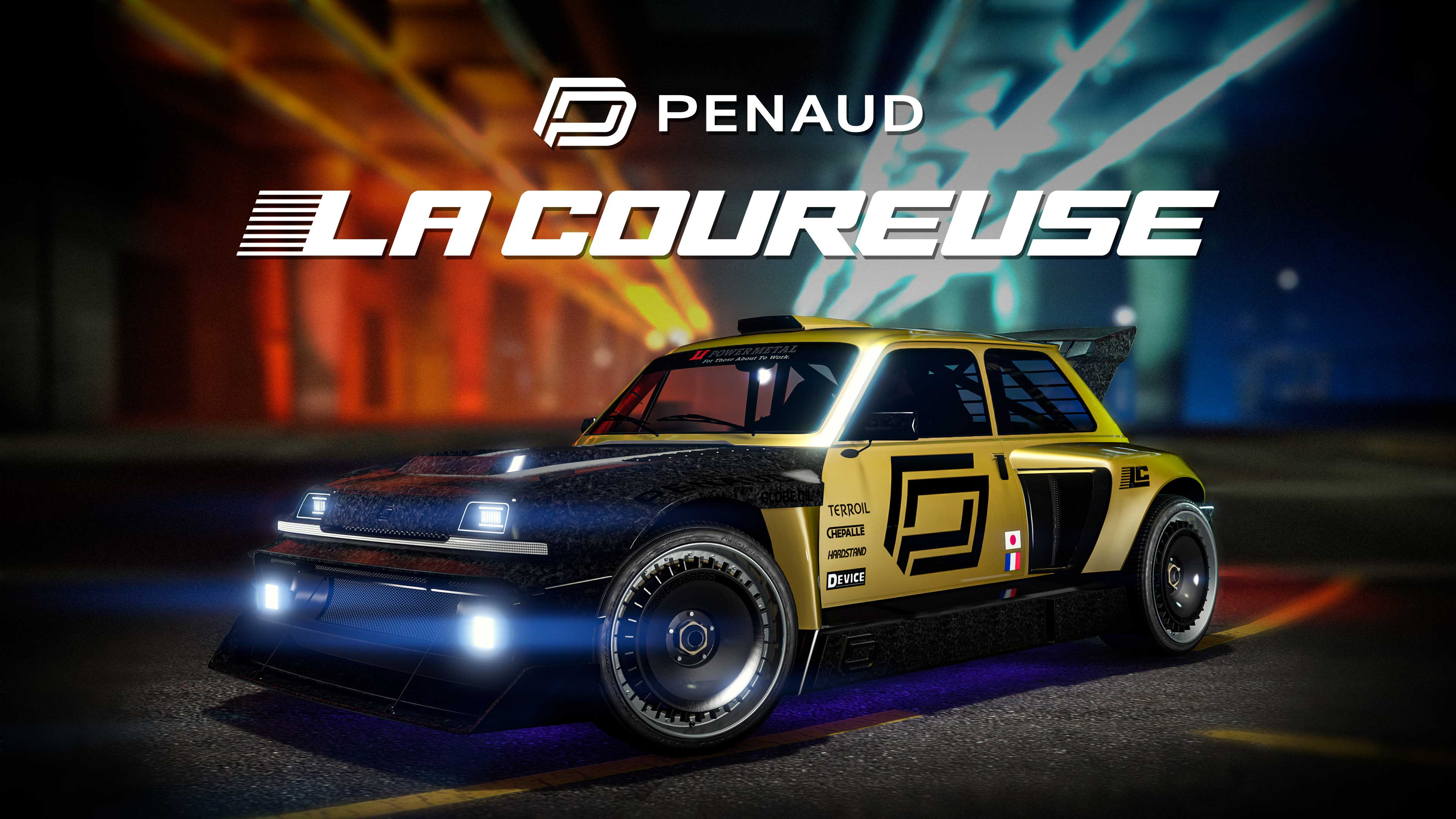 gtaonline-7202023-penaudlacoureuse_e4807990-cf60-4f2d-924e-92a8fb03a651.jpg