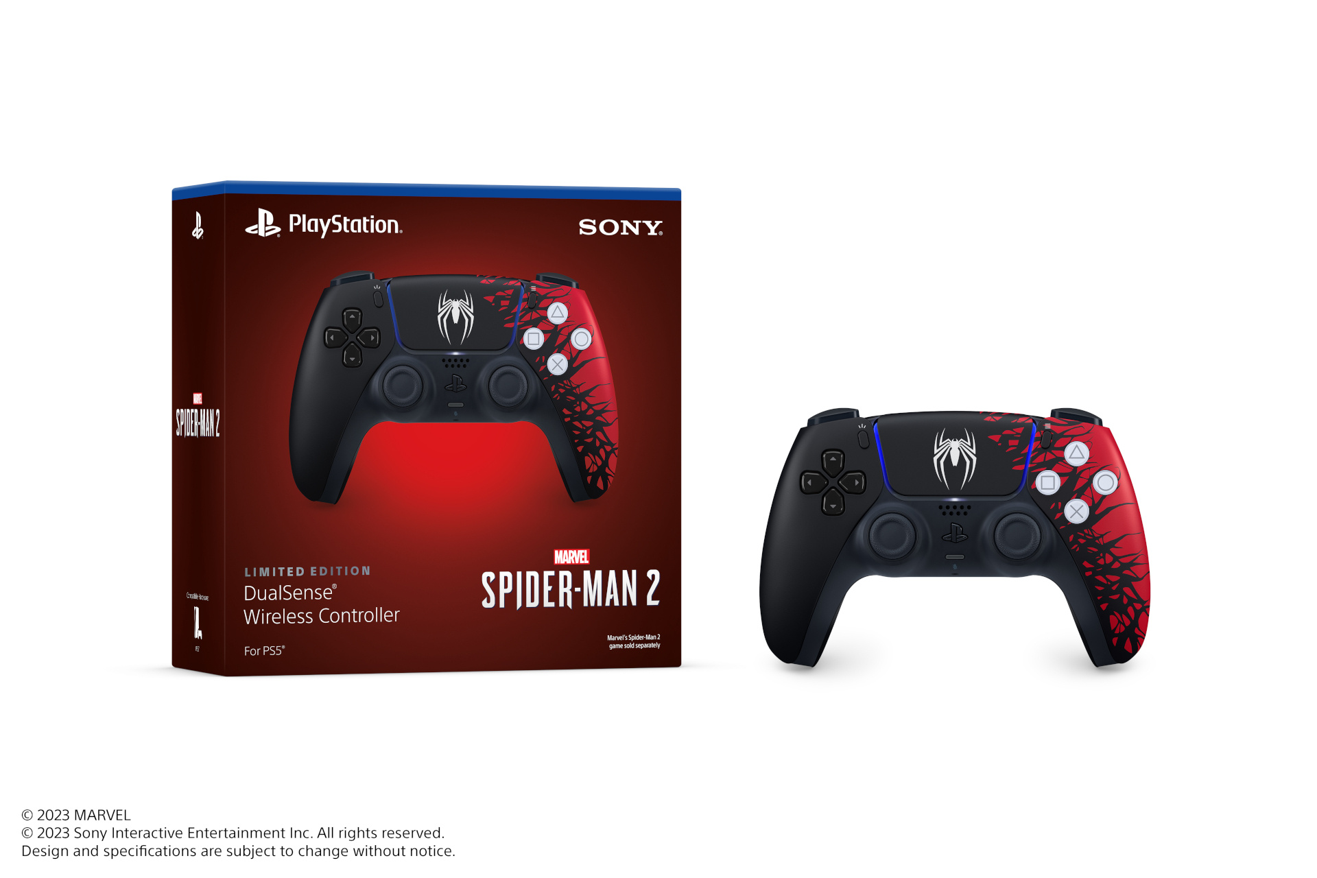 spider-man_2_dualsense_ac22c261-9fca-43c7-8b27-bed906bf4f01.jpg