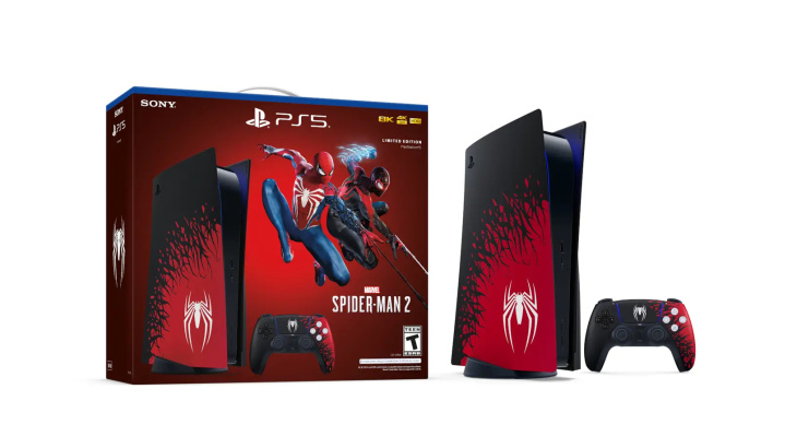 PlayStationTrophies Home