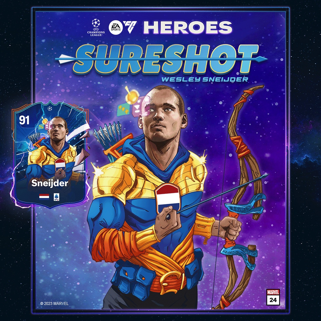 fc24_heroes_comic_sneijder_eachannels_1x1_108ca3bc-4227-42da-b894-7c944dd00585.jpg