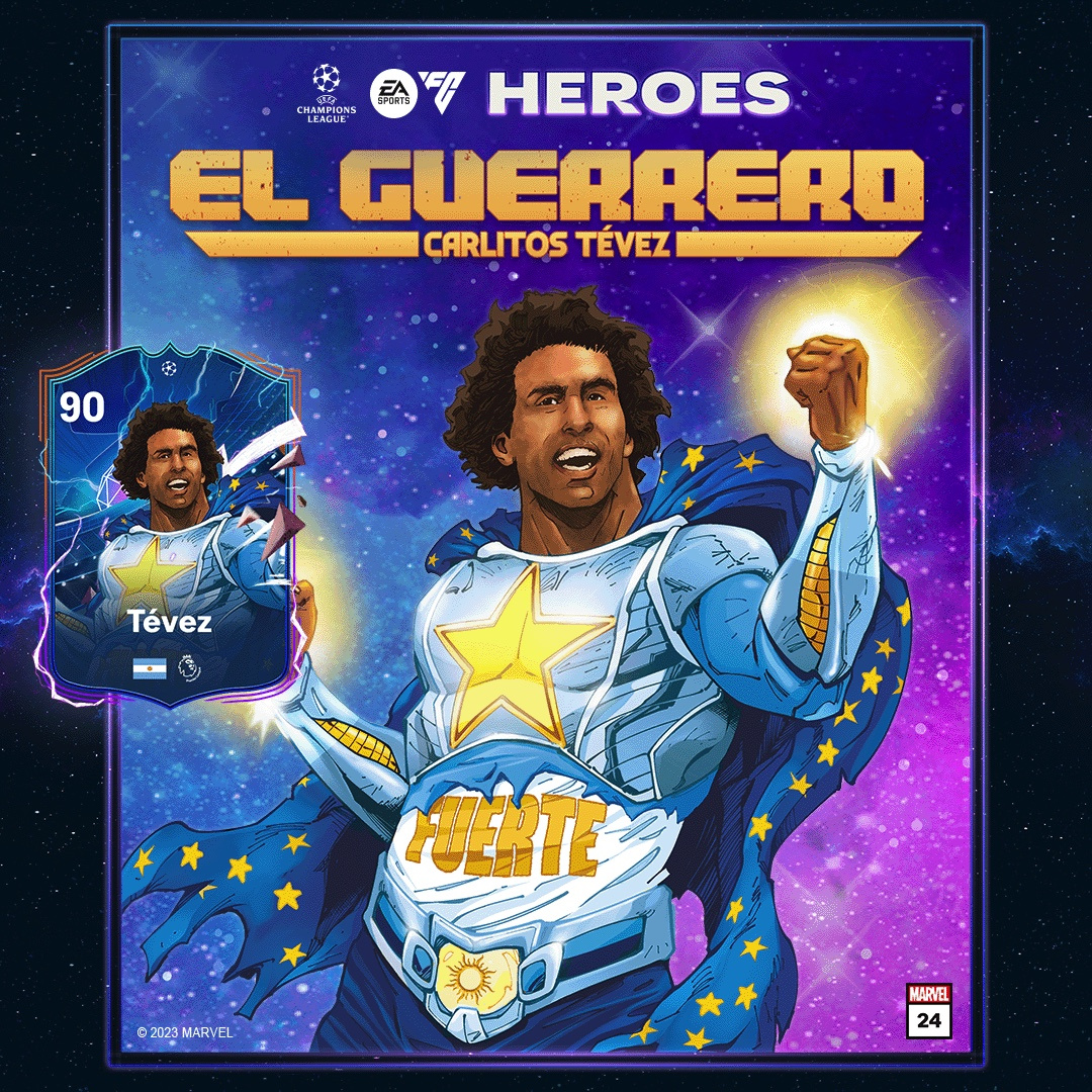 fc24_heroes_comic_tevez_eachannels_1x1_97672ef9-22dc-4bfb-929d-0687c2d63608.jpg