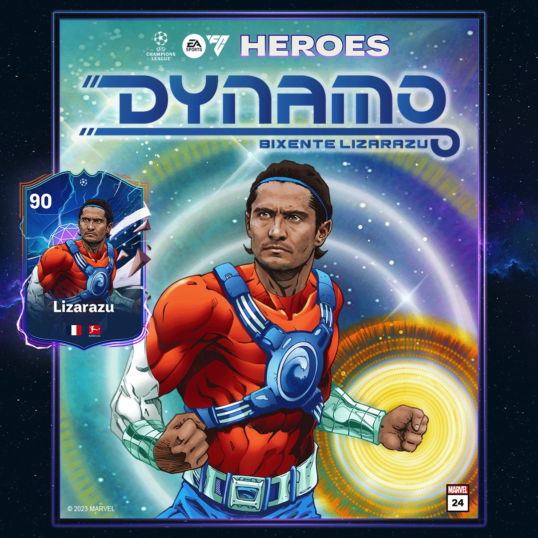 fc24_heroes_comic_lizarazu_eachannels_1x1_092eb6c1-7ad5-4860-a0f1-c7563d623599.jpg