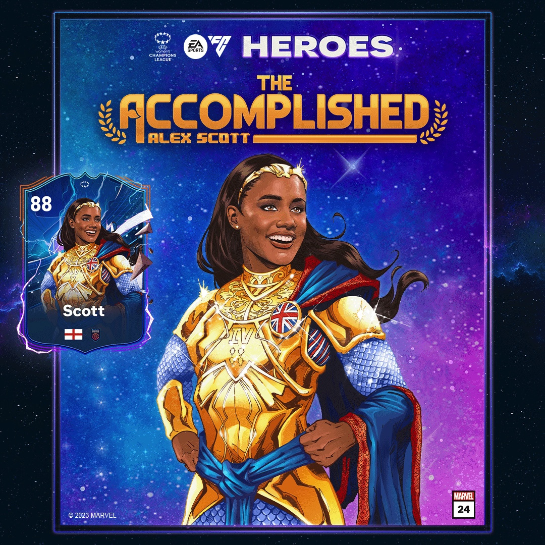 fc24_heroes_comic_scott_eachannels_1x1_4361d993-400d-4451-af0a-785ed4d41034.jpg