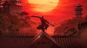PlayStationTrophies Home