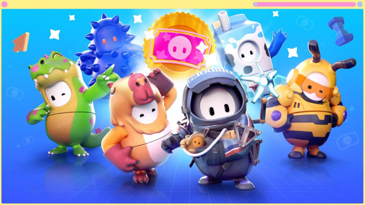 PlayStationTrophies Home