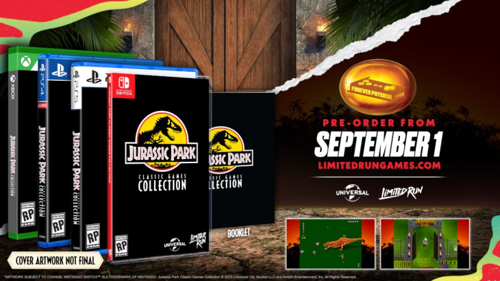 PlayStationTrophies Home