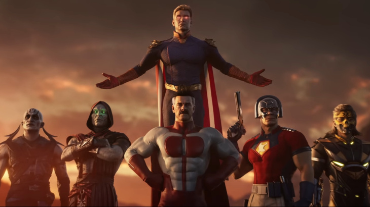 PlayStationTrophies Home