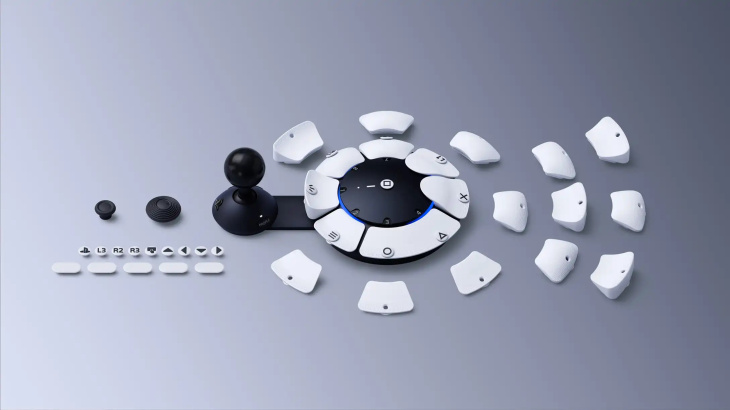 PlayStationTrophies Home