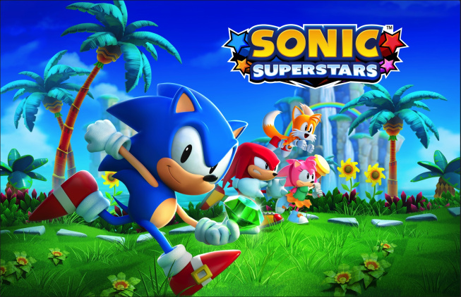 PlayStationTrophies Home