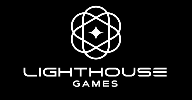 PlayStationTrophies Home