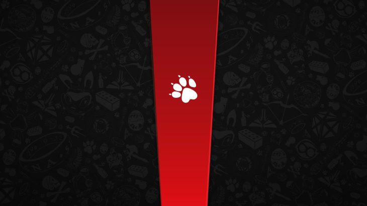 PlayStationTrophies Home