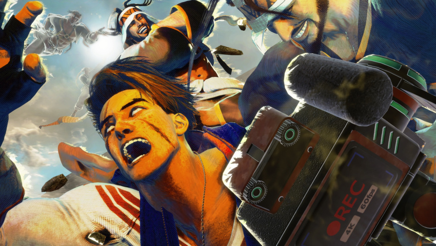 PlayStationTrophies Home