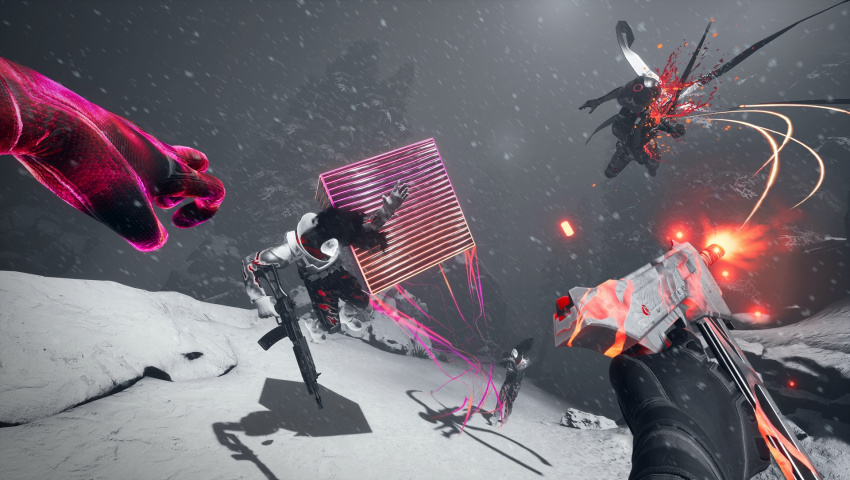 PlayStationTrophies Home