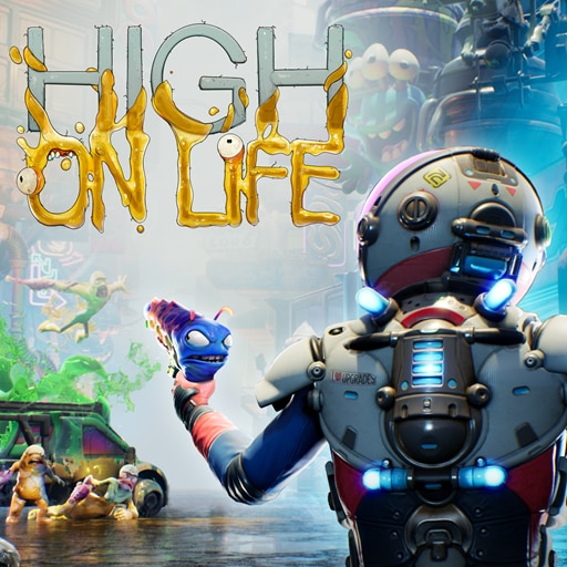 PlayStationTrophies Home