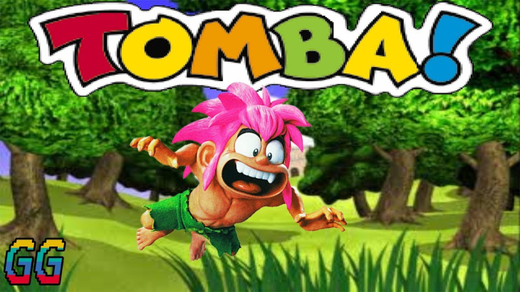 PlayStationTrophies Home