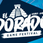 El dorado gaming